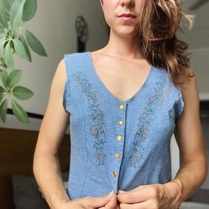 Harley davidson shirt